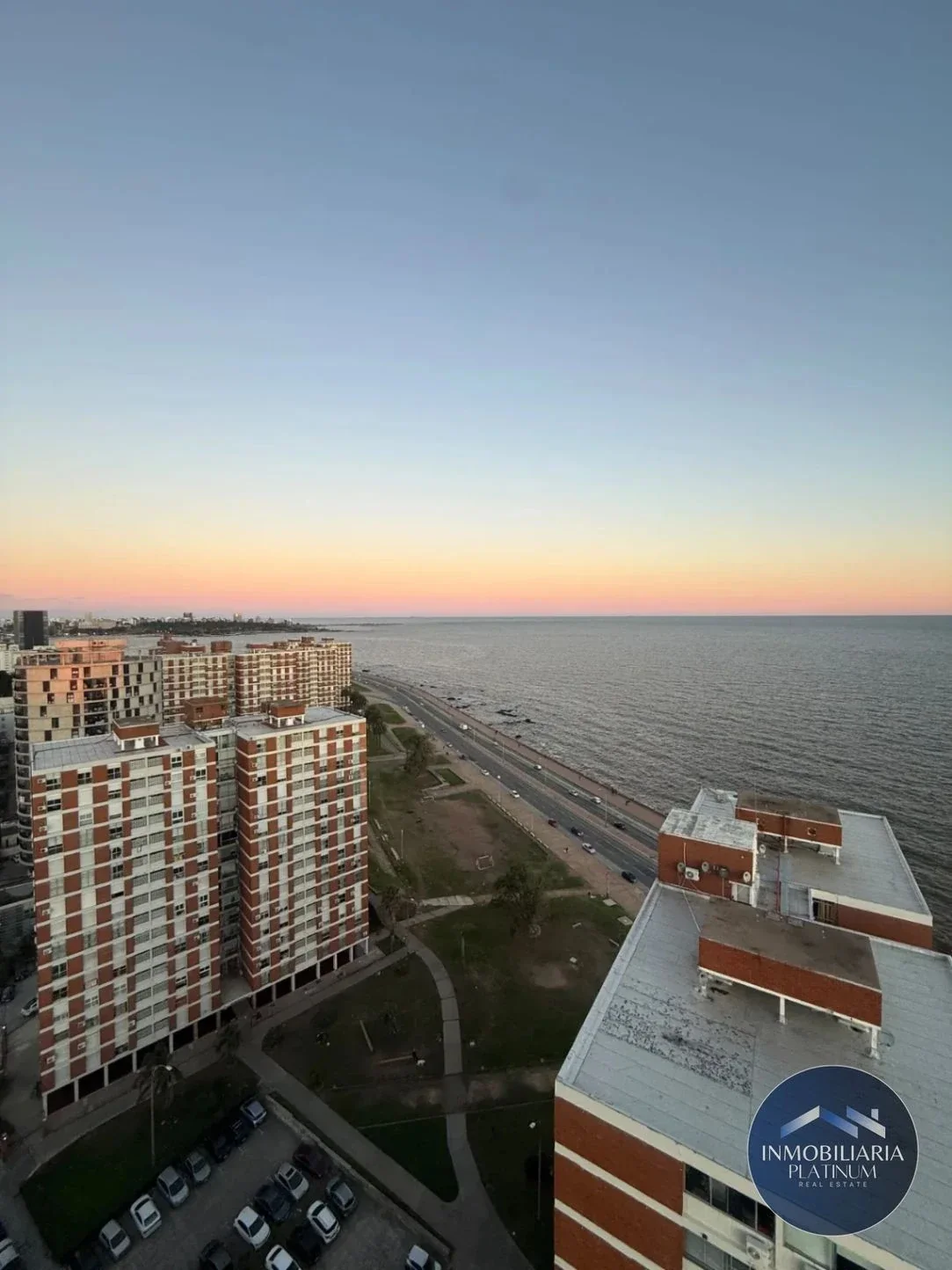 Apartamento en alquiler en Barrio Sur - Imagen 4