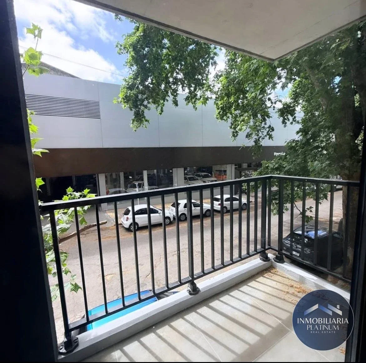 Apartamento en venta en Centro - Imagen 2