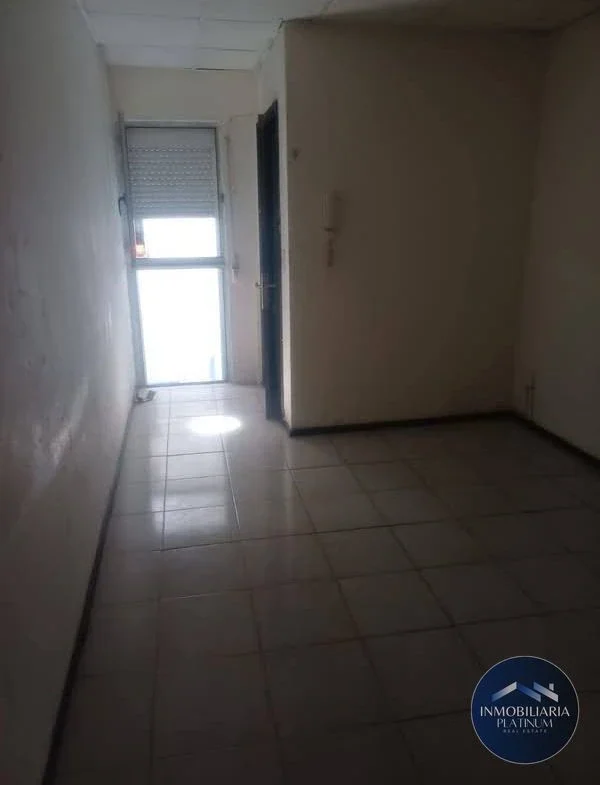 Apartamento en alquiler en Cordón - Imagen 3
