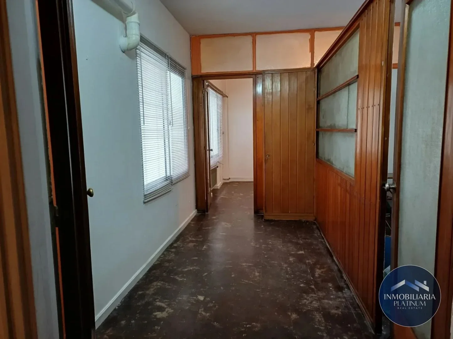 Apartamento en alquiler en Ciudad Vieja - Imagen 5