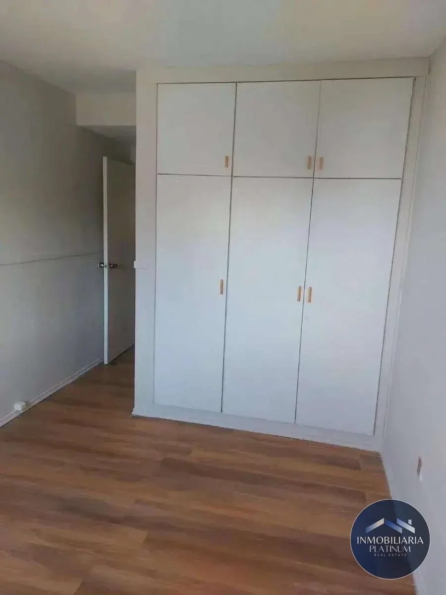 Apartamento en alquiler en Pocitos - Imagen 4
