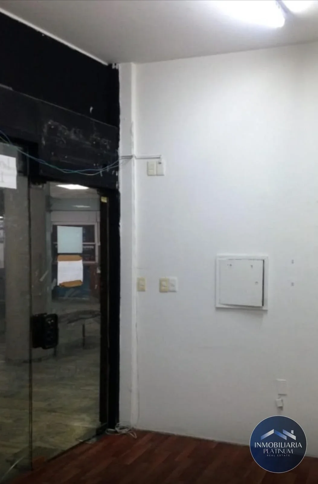 Alquiler de Local Comercial de 14m2 en Cordón - Imagen 4