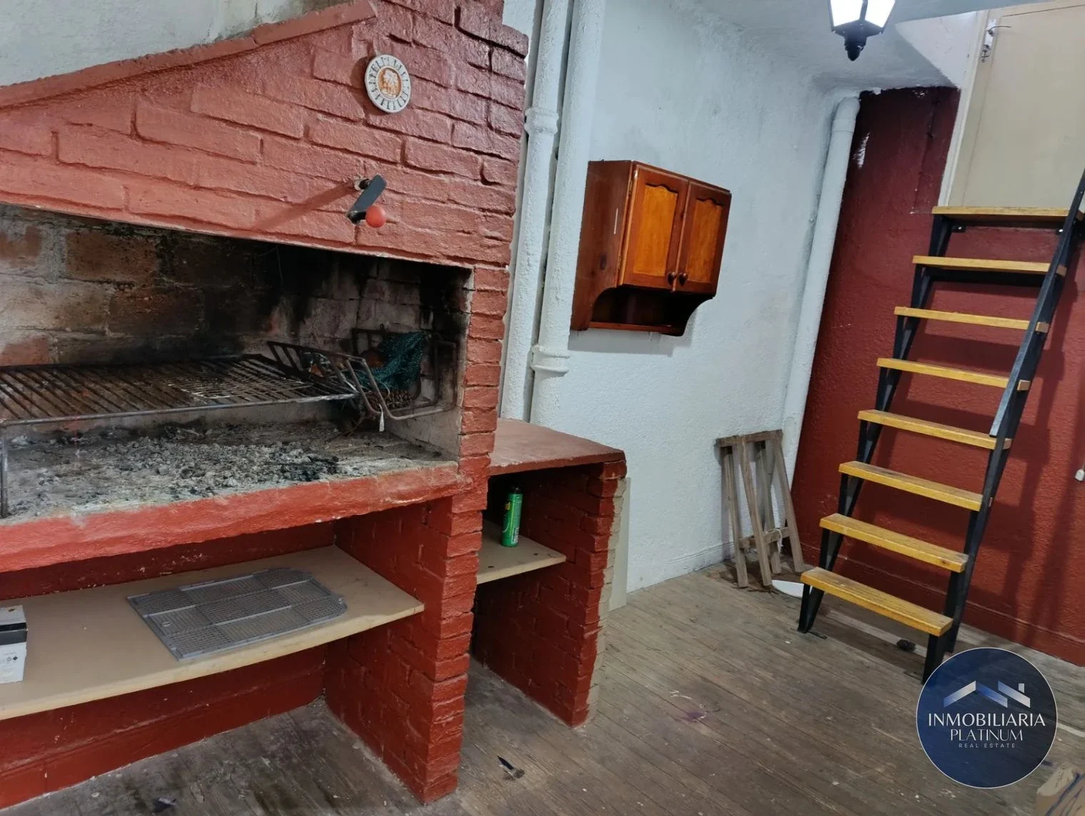 Casa en venta en Goes - Imagen 2