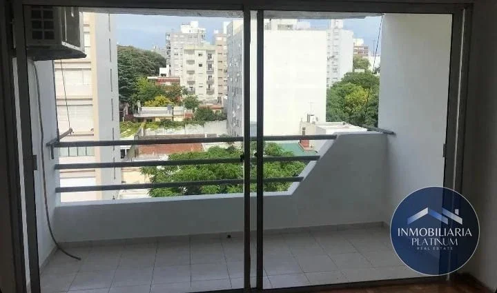 Apartamento en alquiler c/ cochera en Pocitos - Imagen 2