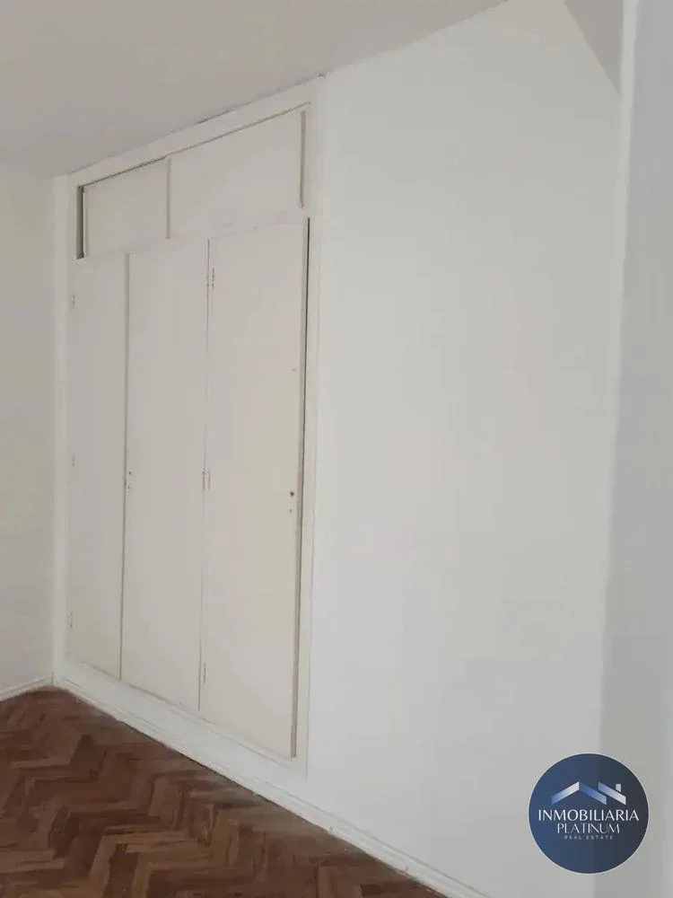 Apartamento en alquiler en Parque Rodó - Imagen 5