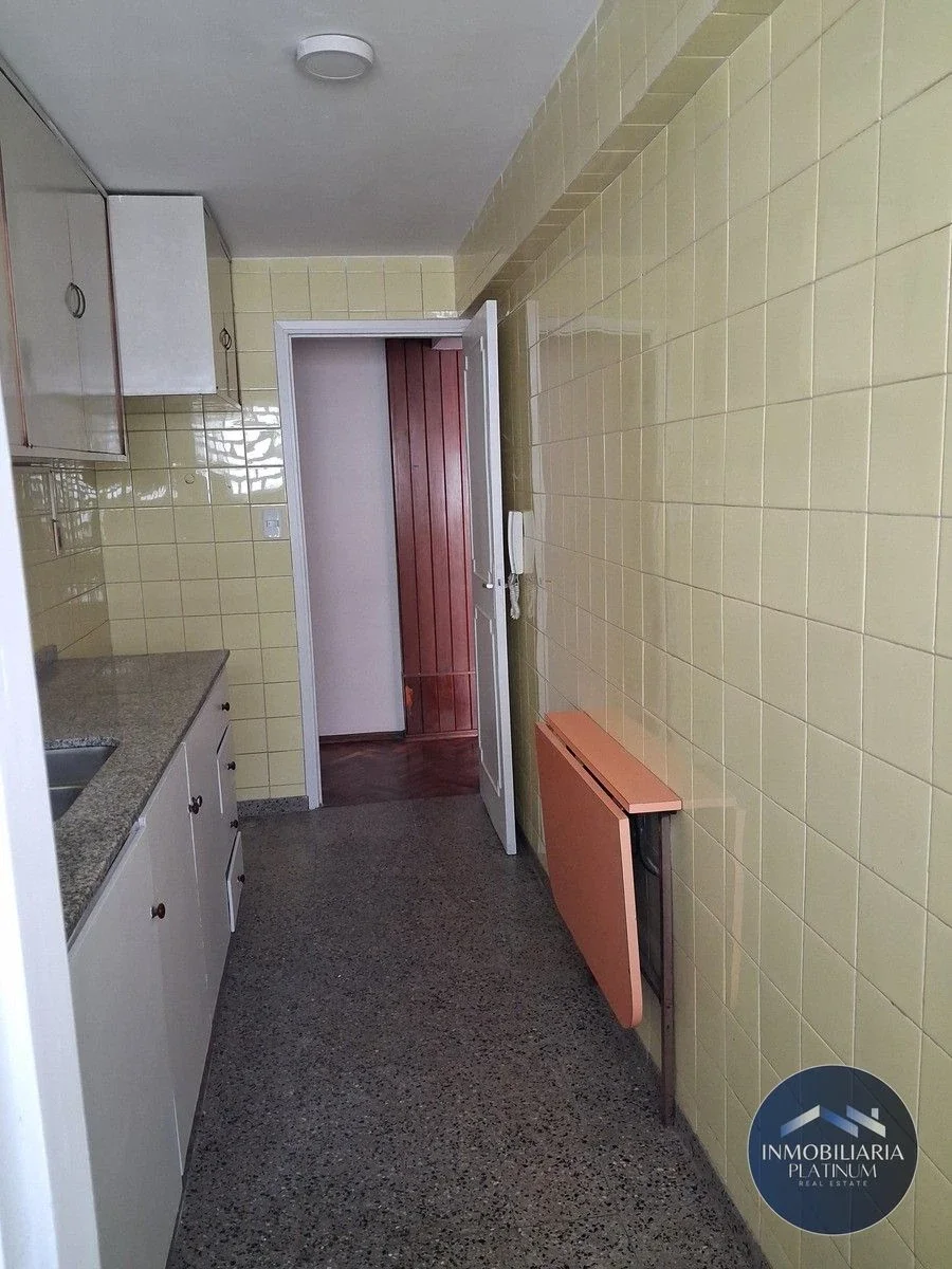 Apartamento en venta en Larrañaga - Imagen 5