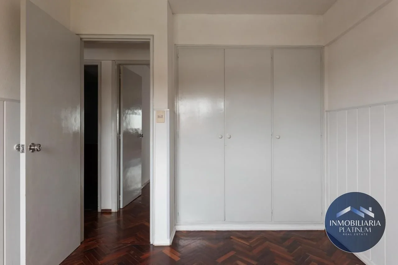Apartamento en venta en Aguada - Imagen 5