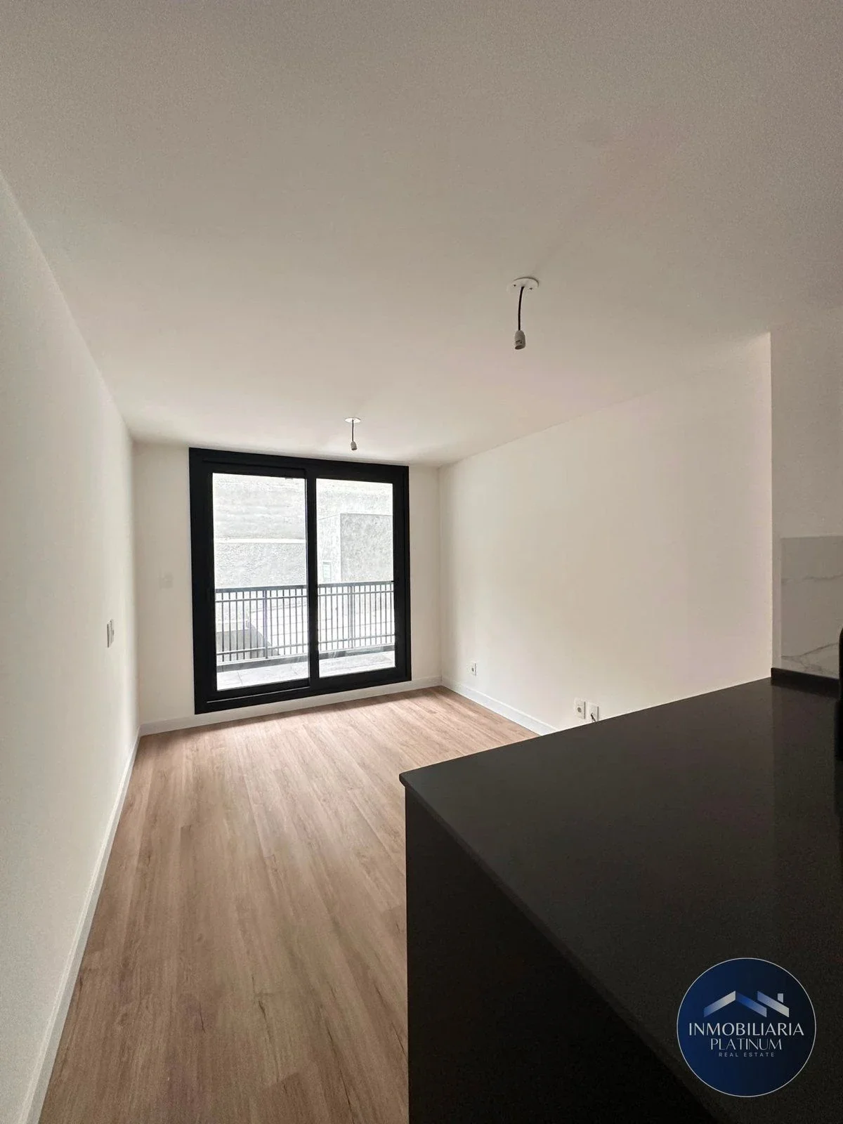 Apartamento en venta en Malvin - Imagen 2