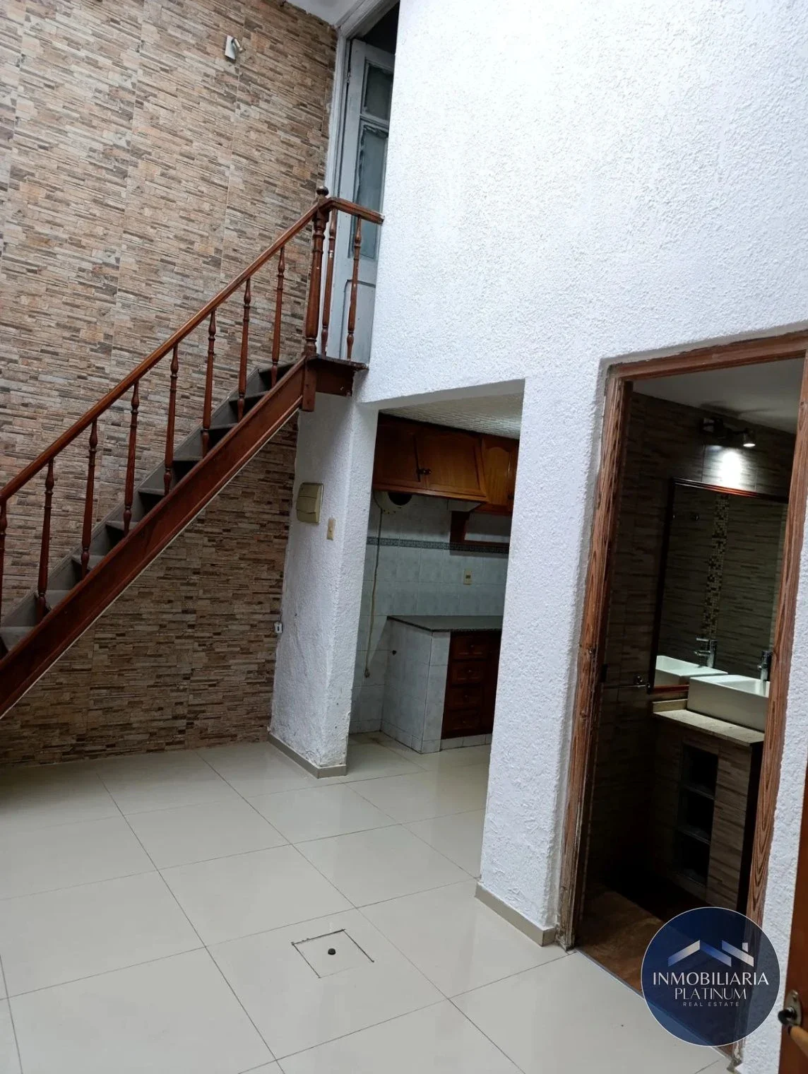 Casa en venta en Goes - Imagen 3