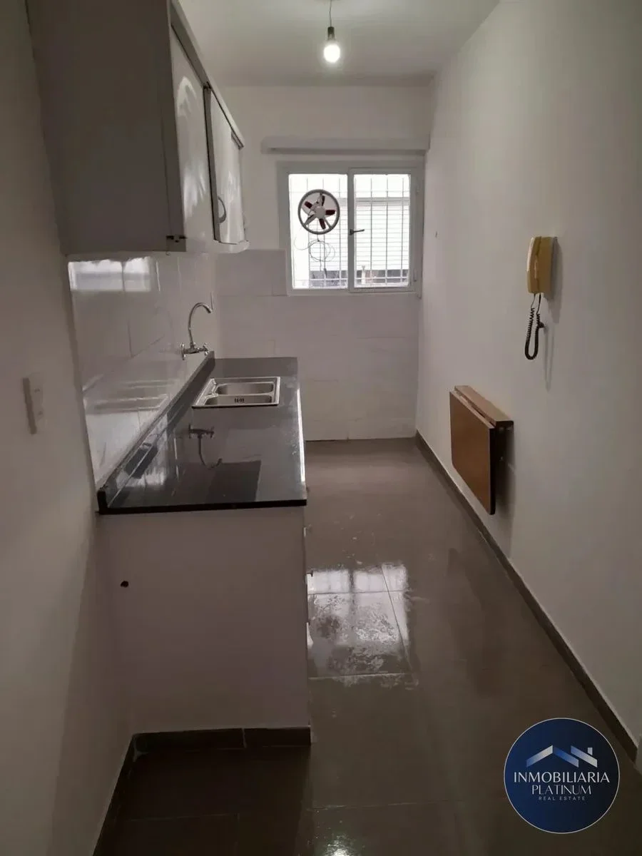 Apartamento en alquiler en Cordón - Imagen 5