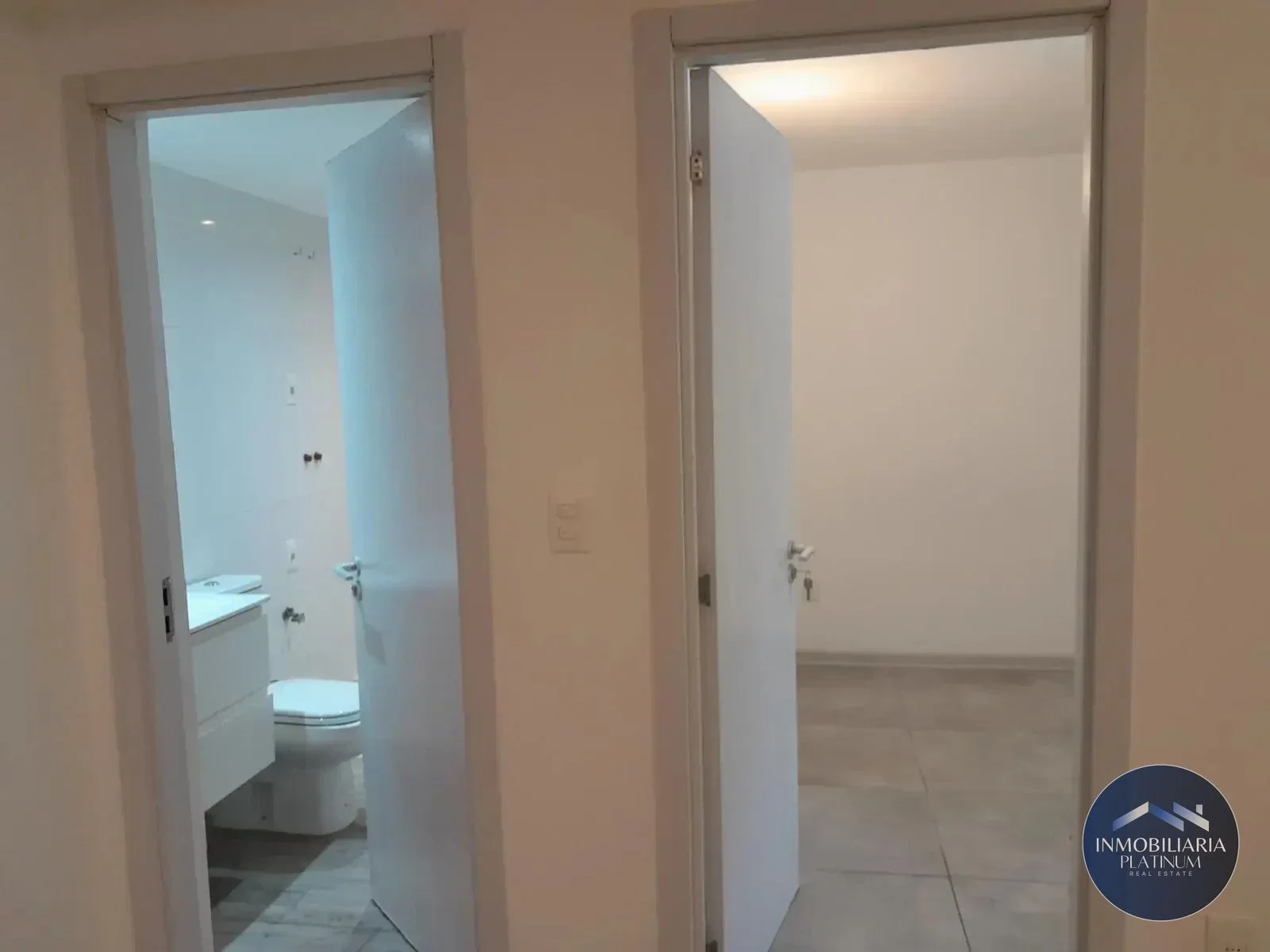 Apartamento en venta en Palermo - Imagen 2