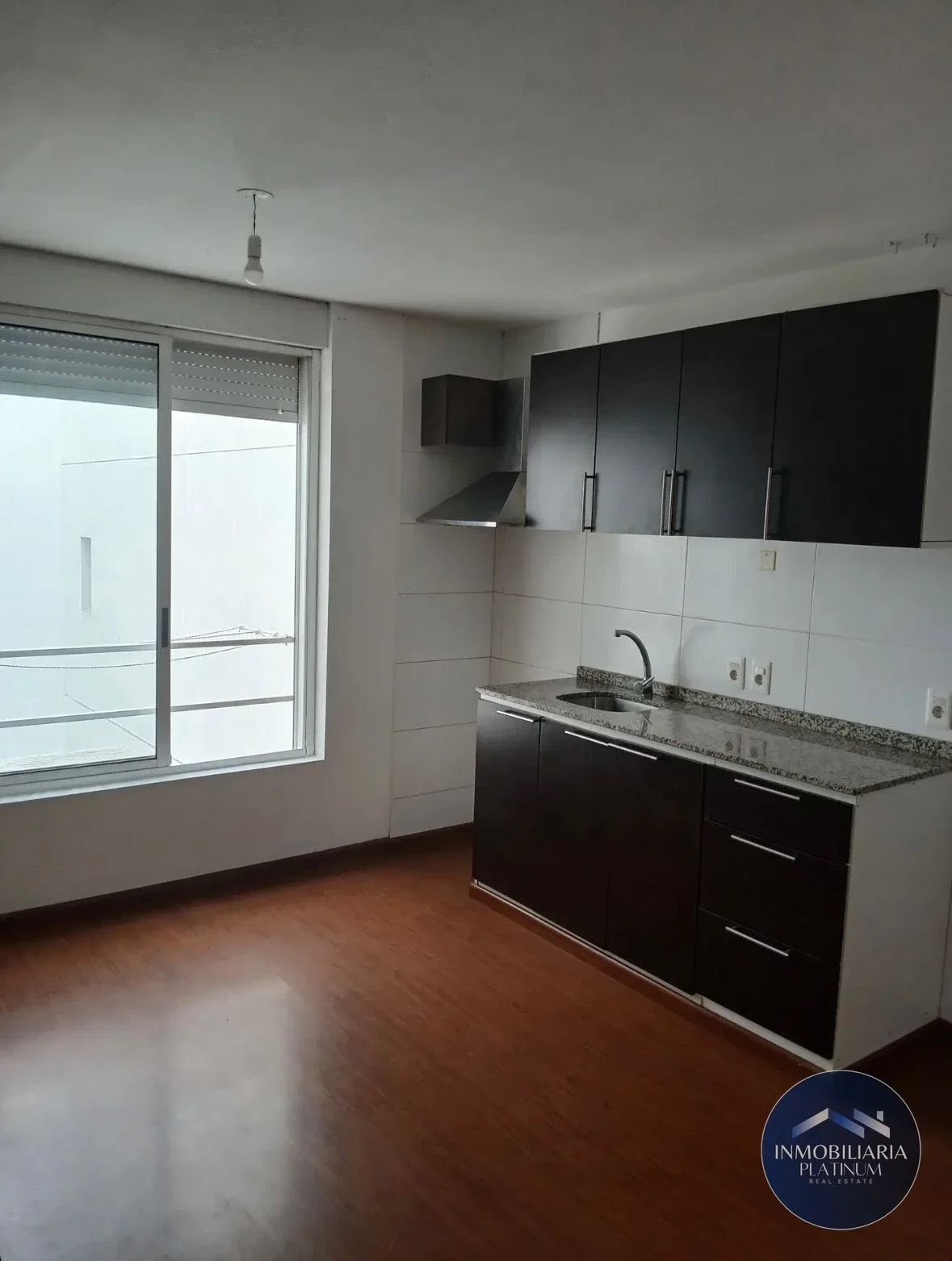 Apartamento en alquiler en Buceo - Imagen 5