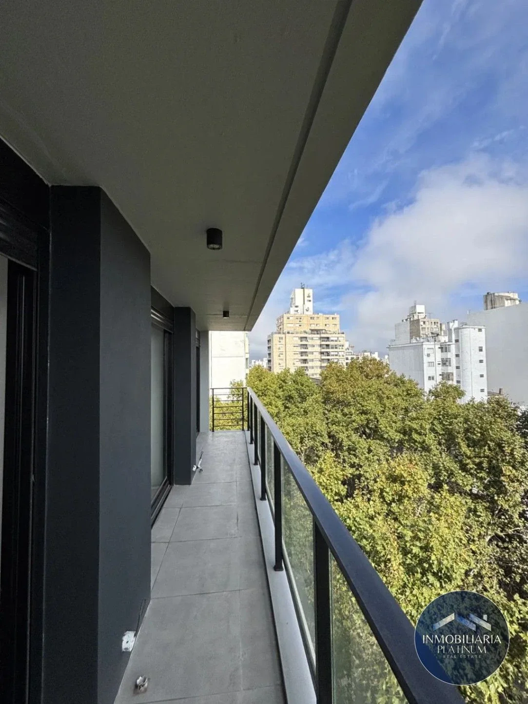 Apartamento en alquiler c/ cochera en Cordón - Imagen 5