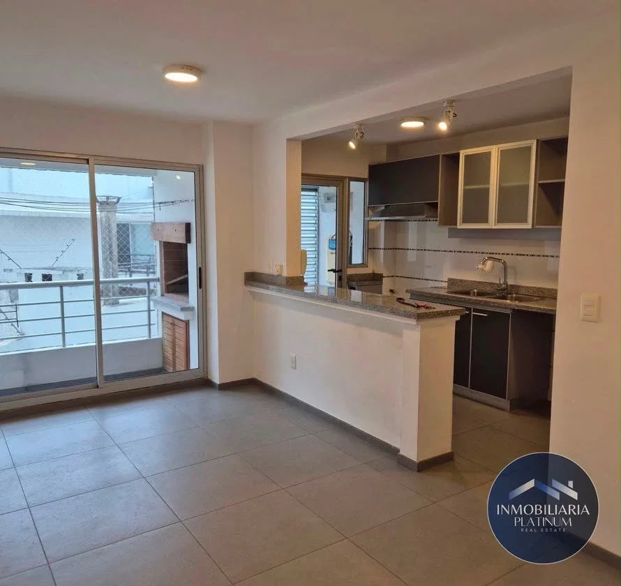 Apartamento 2 dormitorios Alquiler Malvin - Imagen 5