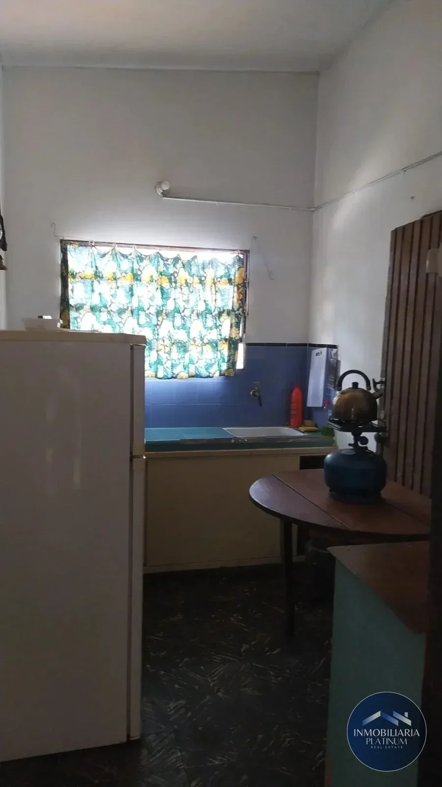 Casa en venta 1 dormitorio  c/ cochera, Parque del Plata - Imagen 5