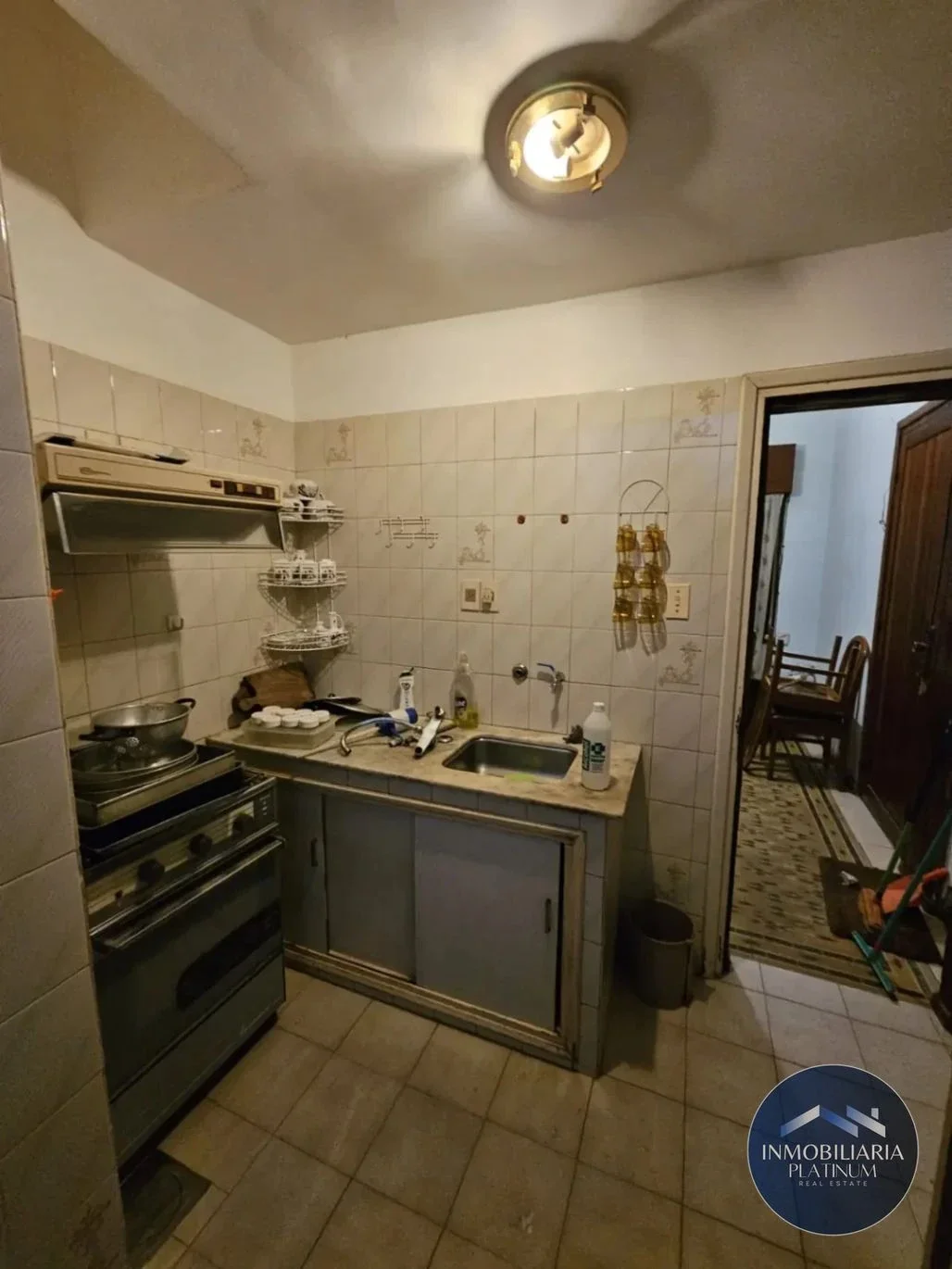 Apartamento en venta en La Figurita - Imagen 5