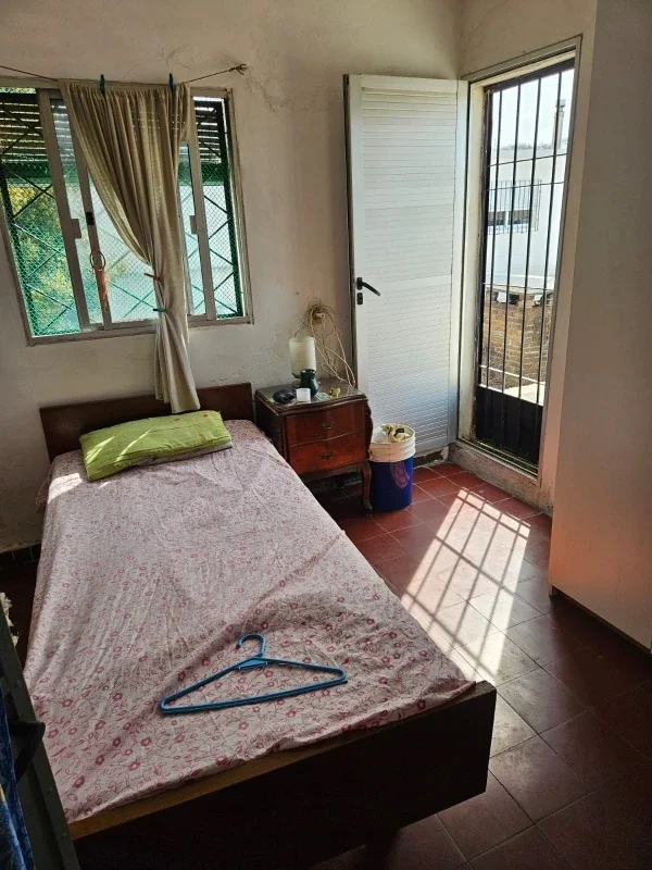 Casa en venta c/ cochera en Buceo - Imagen 3