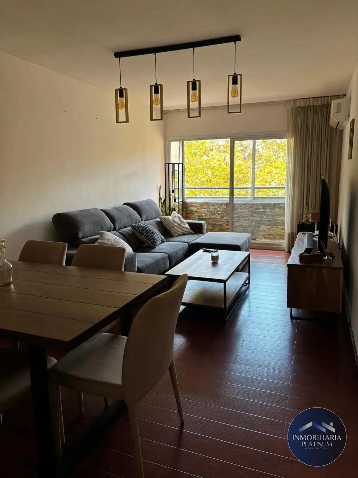Apartamento en venta en Atahualpa - Imagen 3