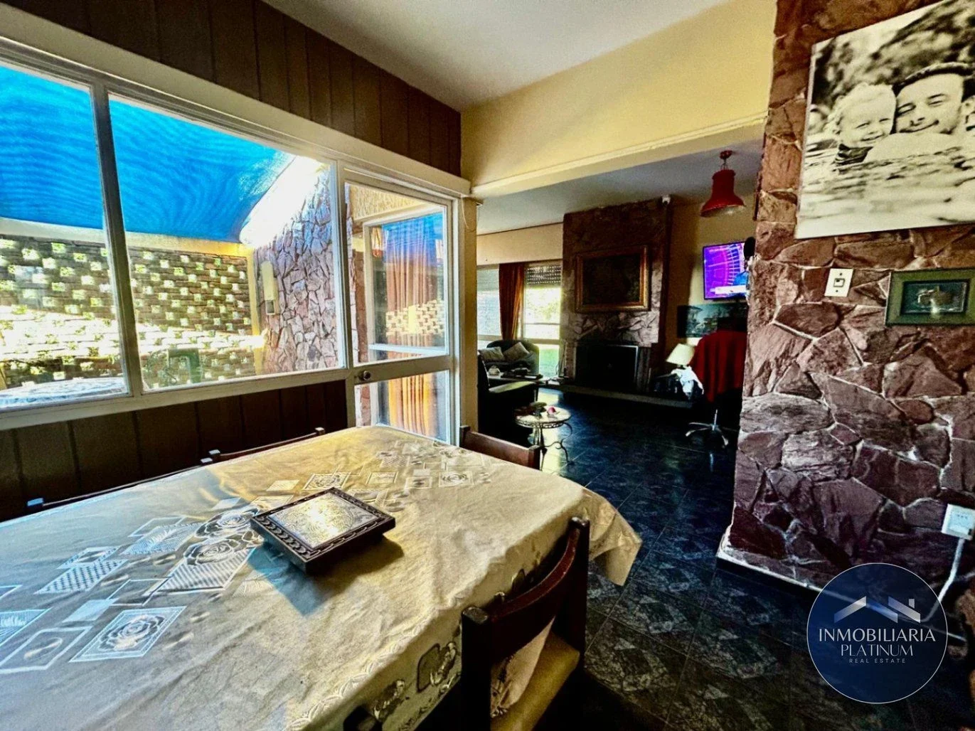 Casa en venta c/ cochera en Parque del Plata - Imagen 5