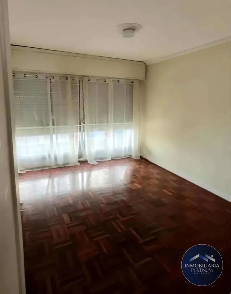 Apartamento en venta en Centro - Imagen 4