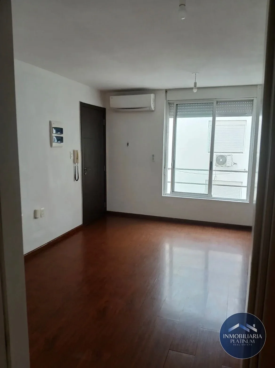 Apartamento en alquiler en Buceo - Imagen 1