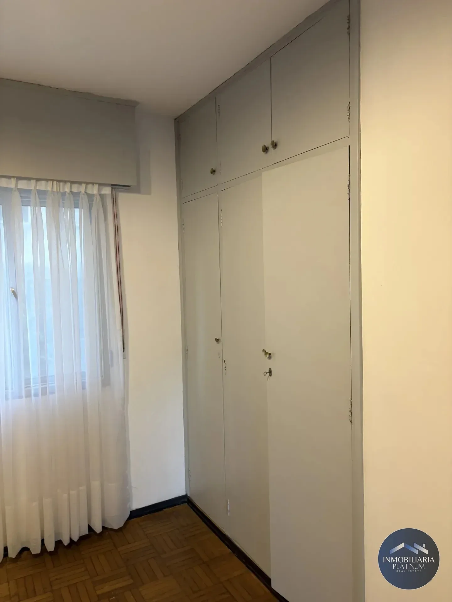 Alquiler Apartamento 1 Dormitorio, en Centro. - Imagen 2