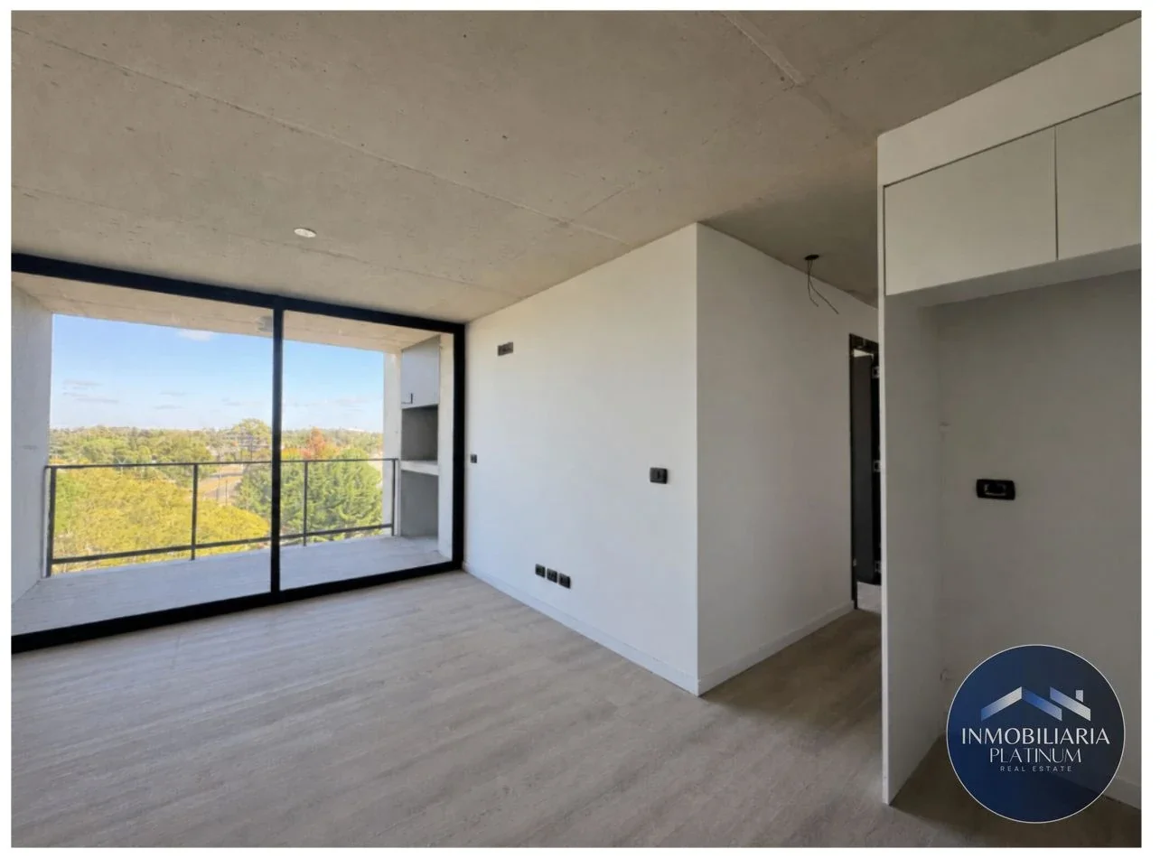 Apartamento en venta en San José de Carrasco - Imagen 5