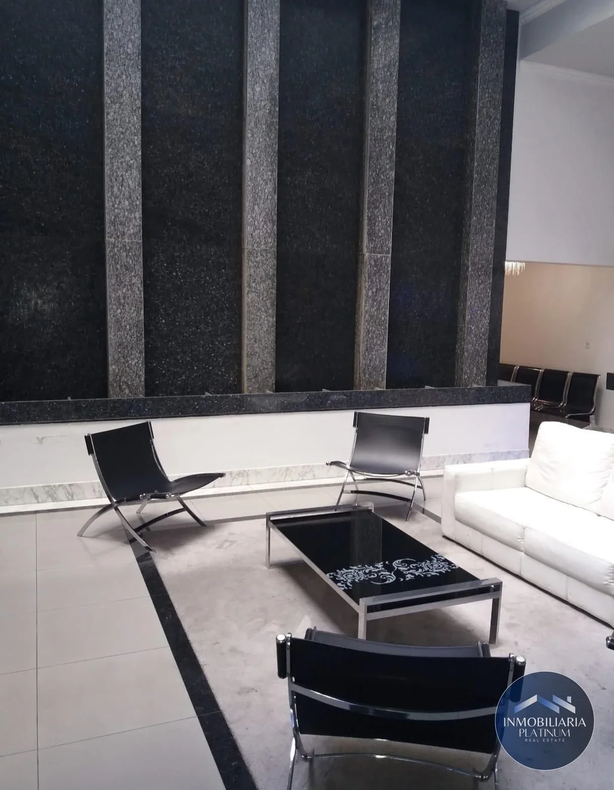 Apartamento en venta en Tres Cruces - Imagen 4