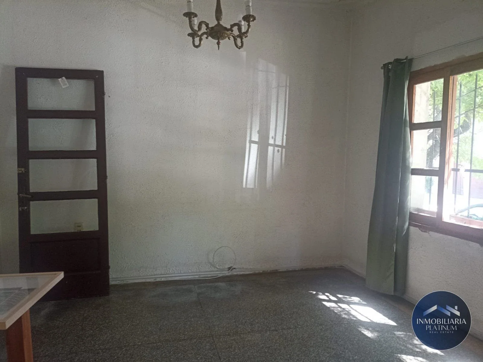 Casa a Reciclar en venta en Pocitos - Imagen 4