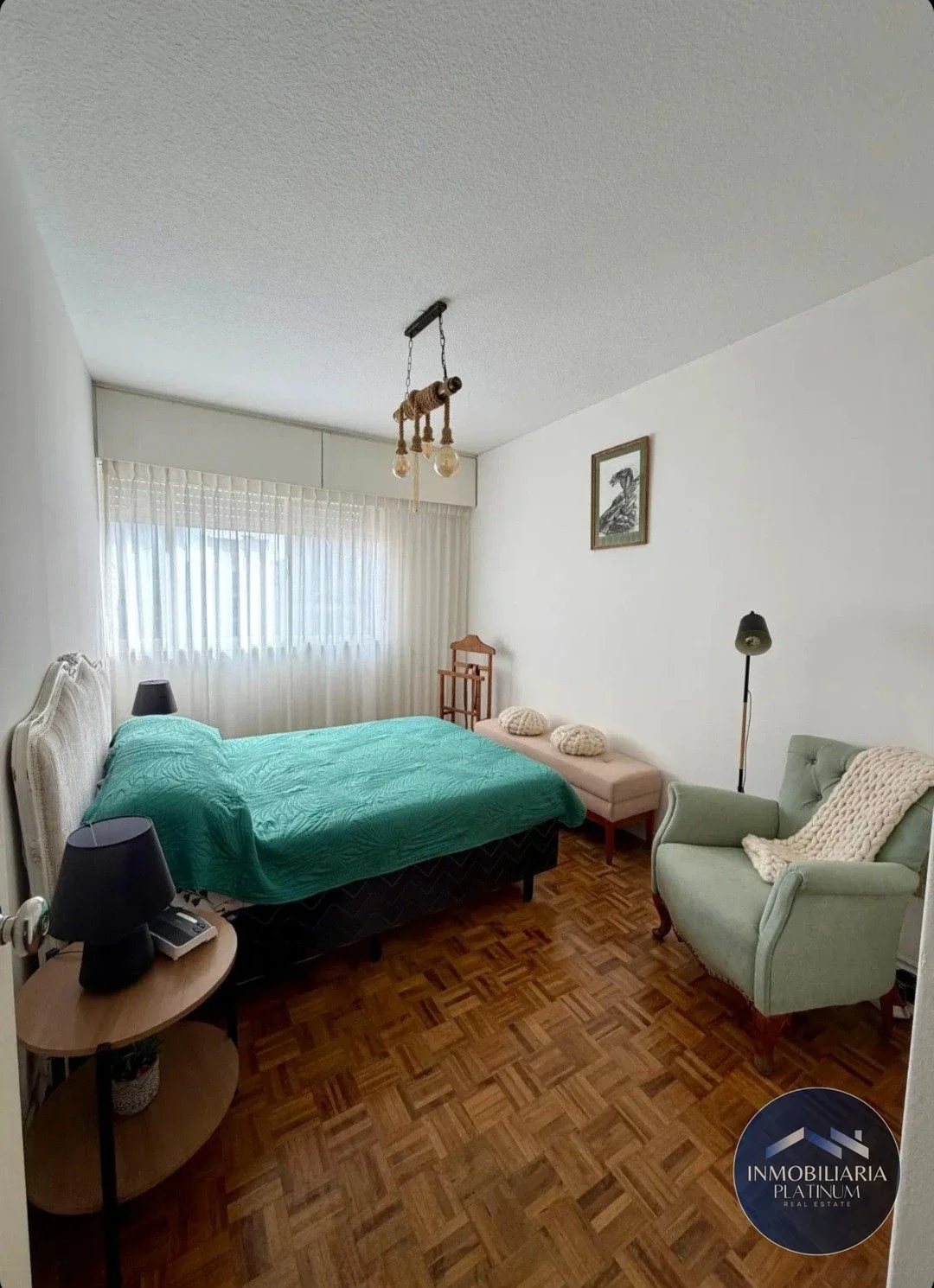 Venta Apartamento en Cordón - Imagen 5