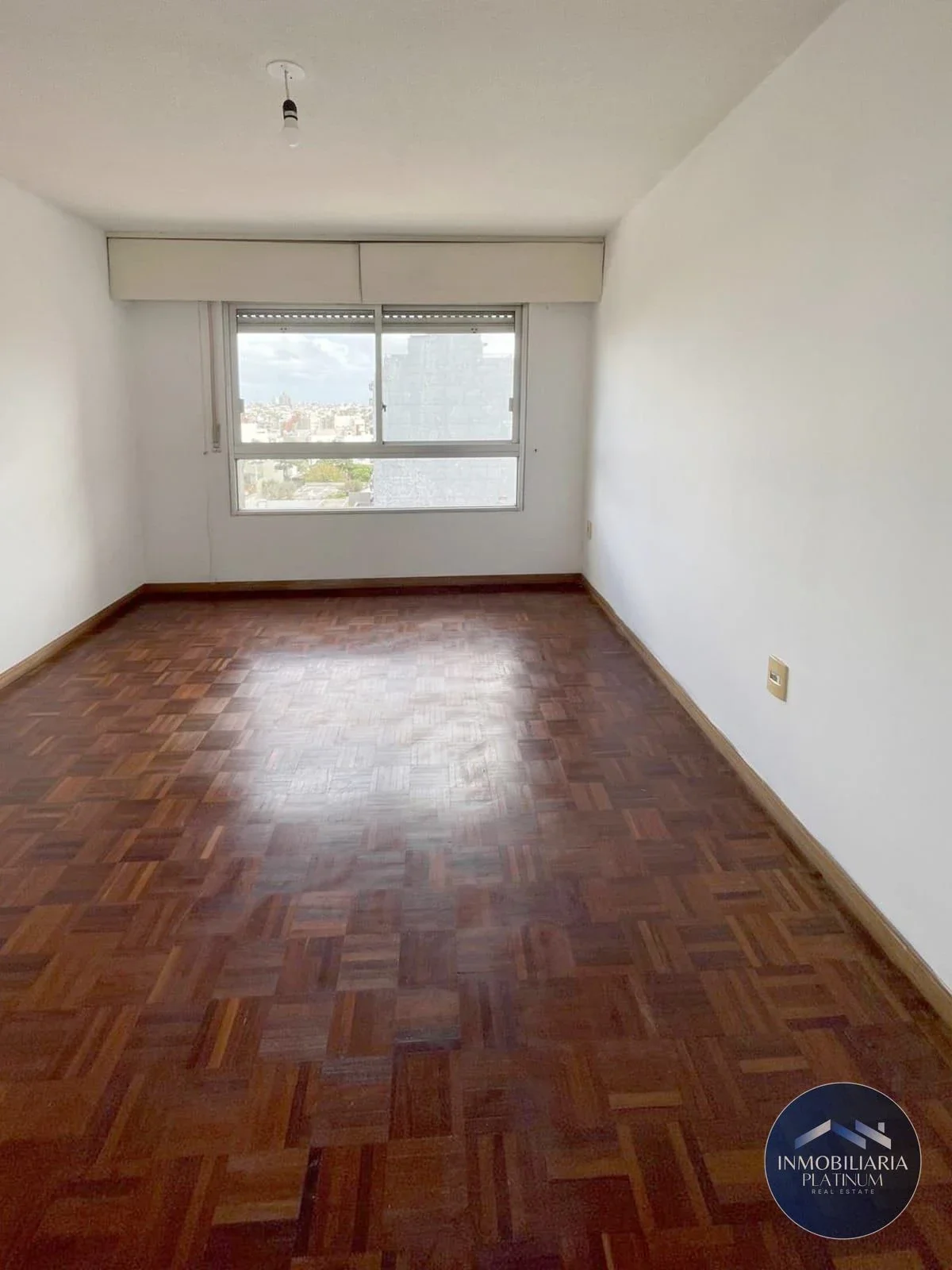 Apartamento en alquiler en Pocitos - Imagen 5