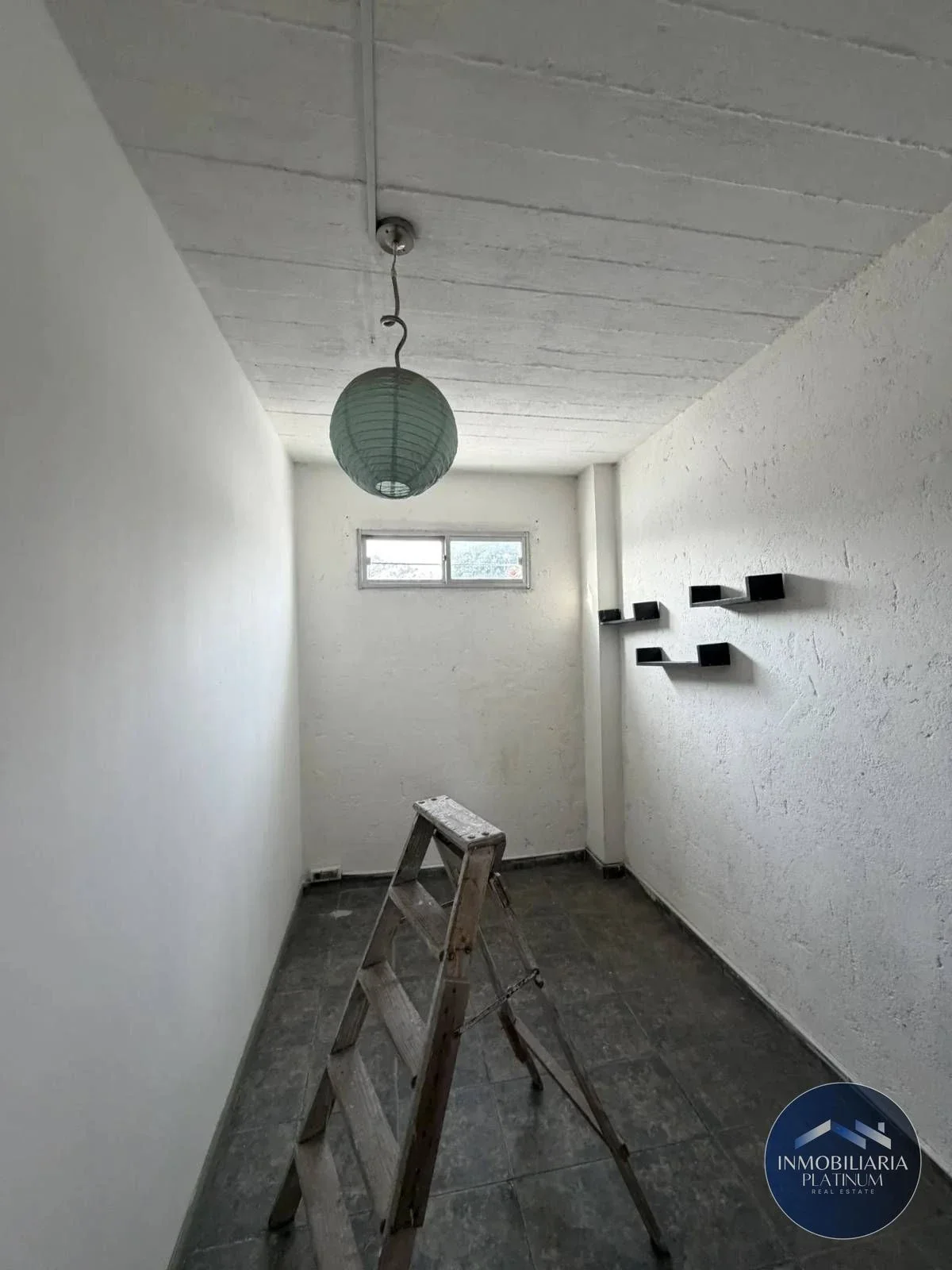 Casa en alquiler c/ cochera en Brazo Oriental - Imagen 5