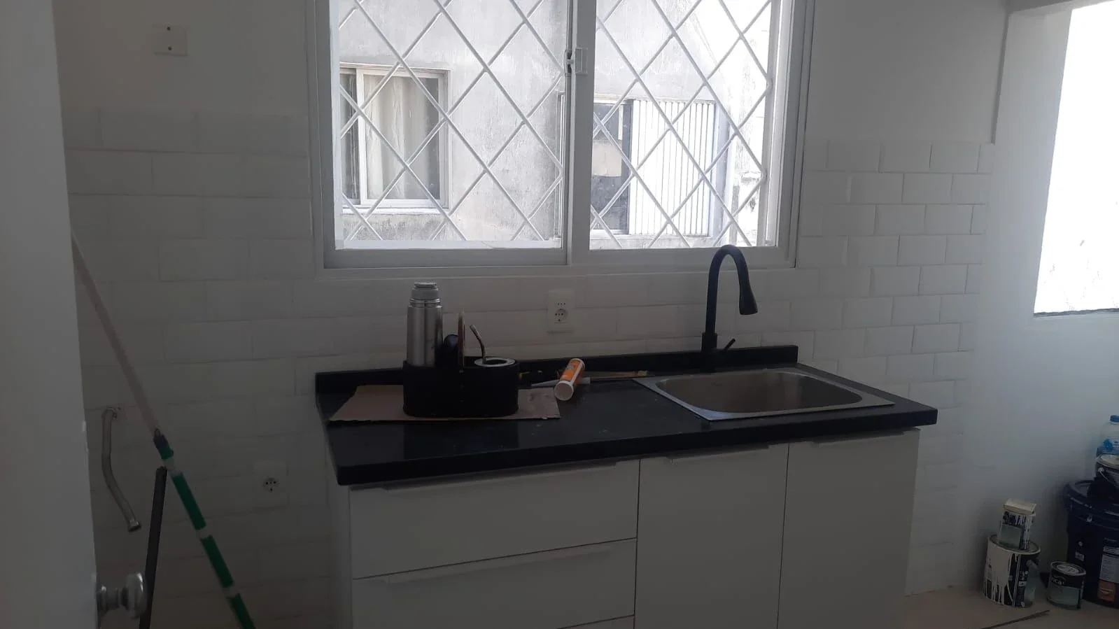 Apartamento en alquiler de 2 dormitorios en Centro - Imagen 5