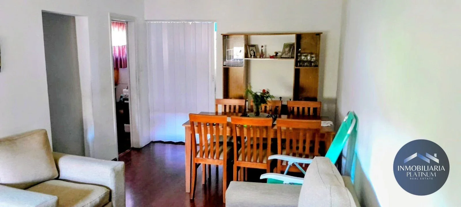 Apartamento en venta en Paso de las Duranas - Imagen 3