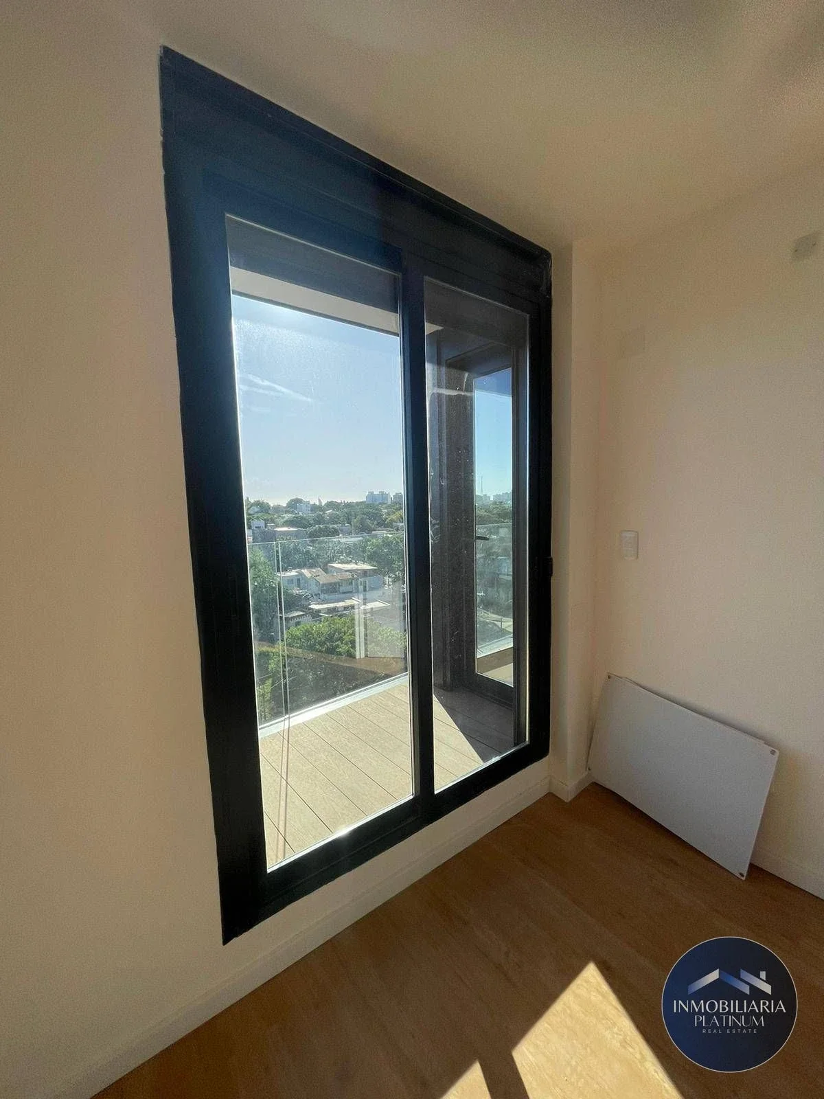 Apartamento en alquiler en La Blanqueada - Imagen 5