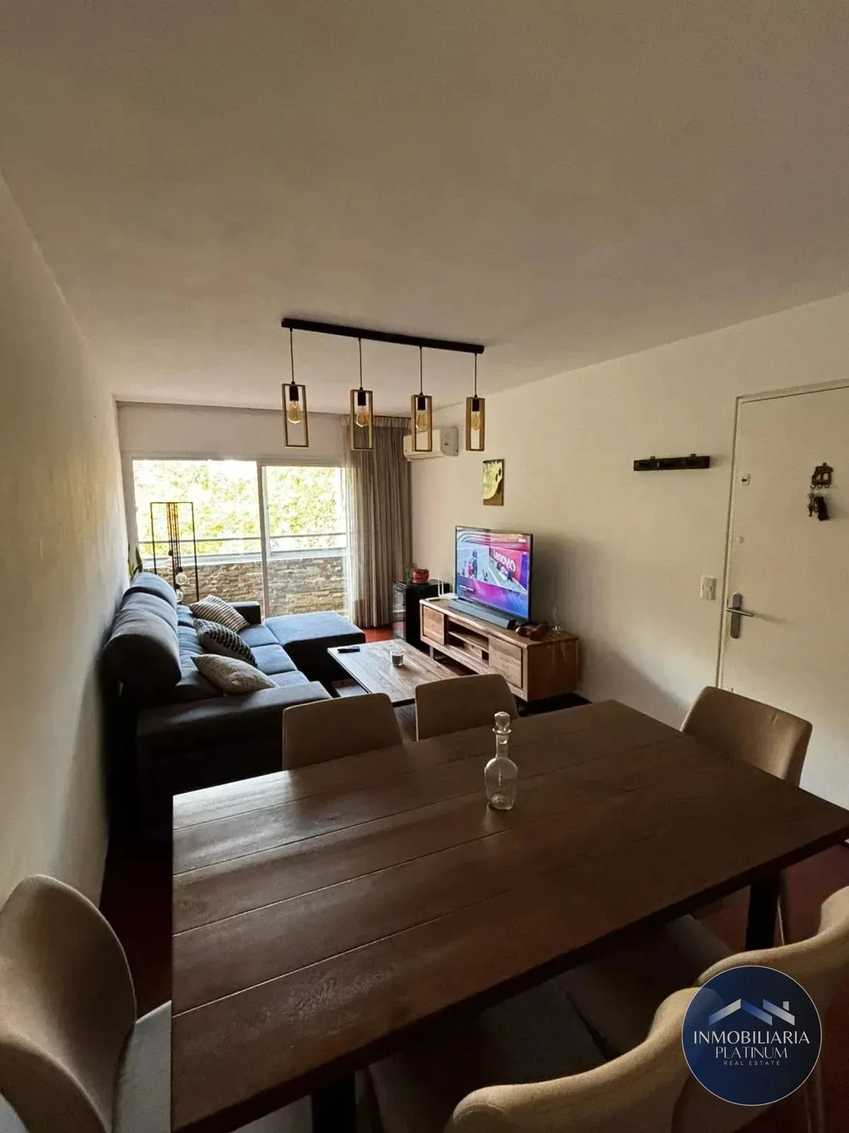 Apartamento en venta en Atahualpa - Imagen 4