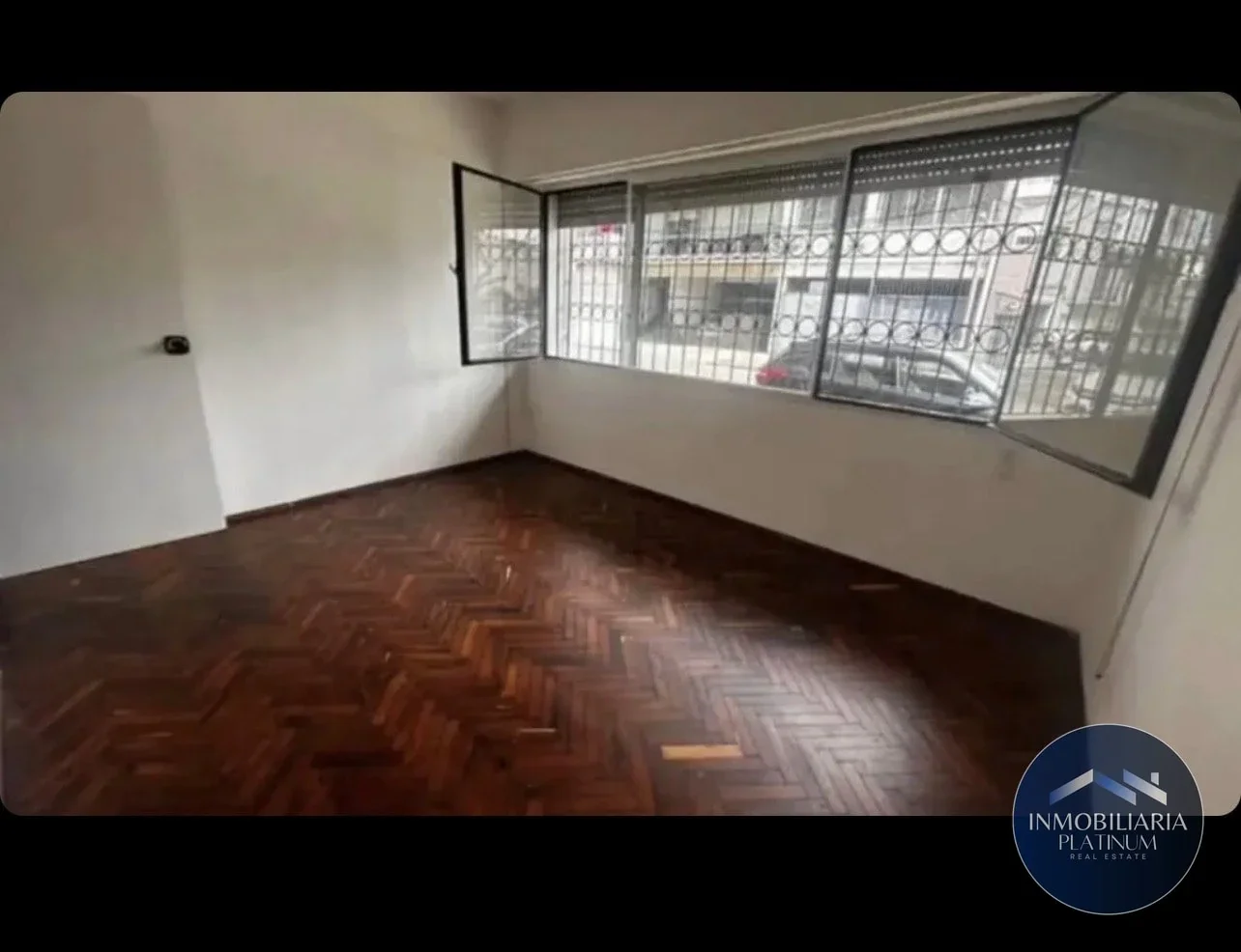 Apartamento en venta en Pocitos Nuevo - Imagen 1