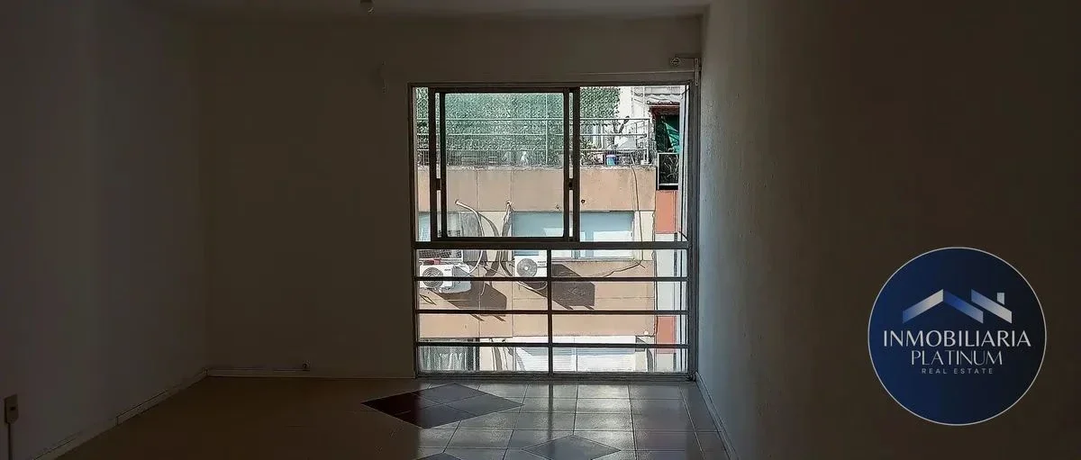 Apartamento en alquiler en Centro - Imagen 3