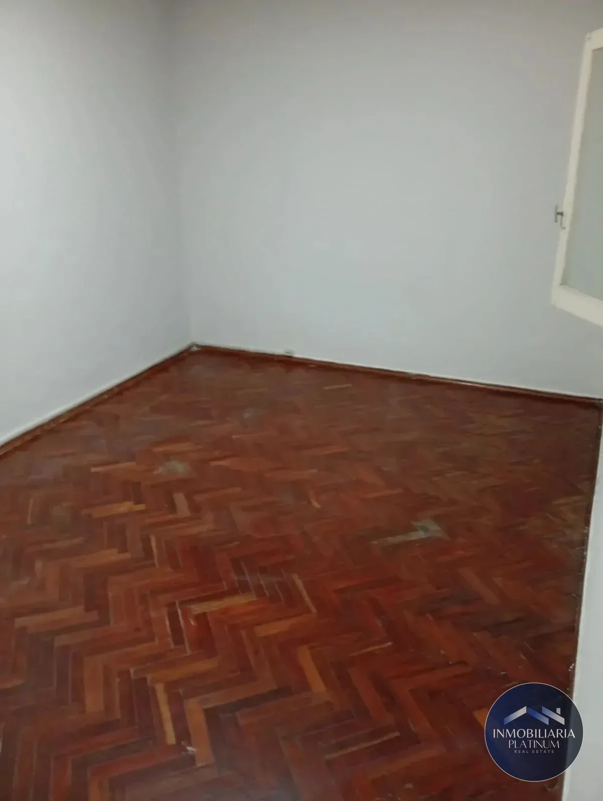 Apartamento en alquiler en Brazo Oriental - Imagen 2