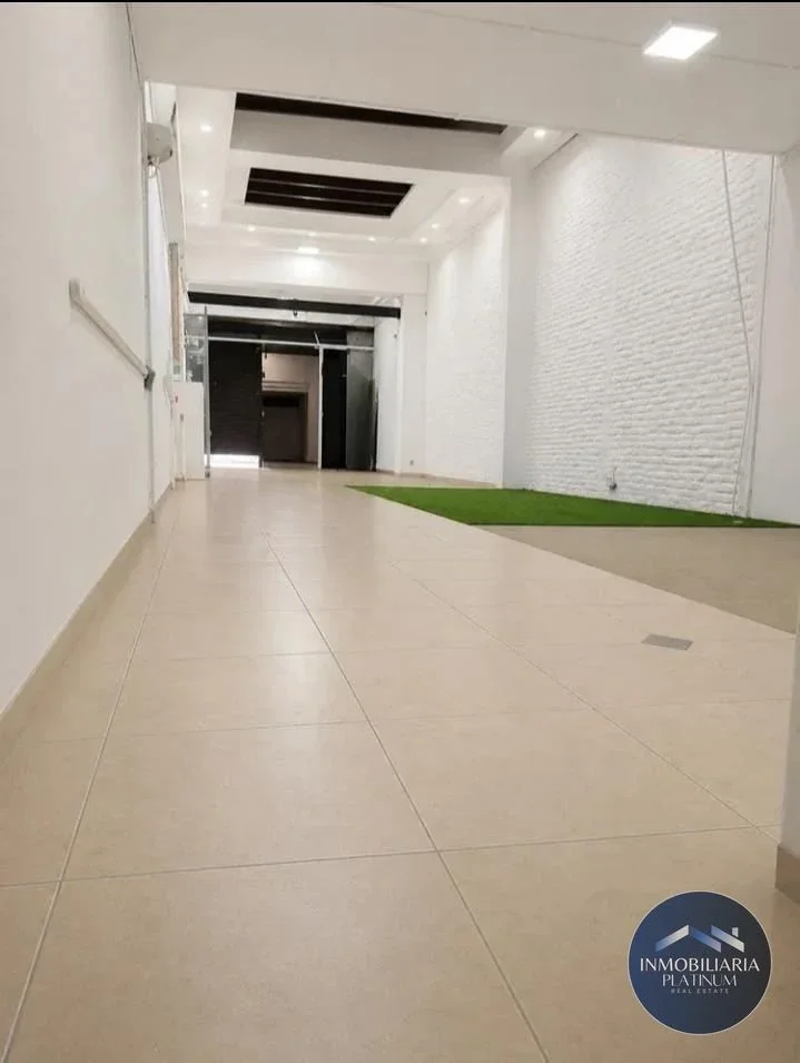 Local Comercial en alquiler ubicado en Aguada - Imagen 4