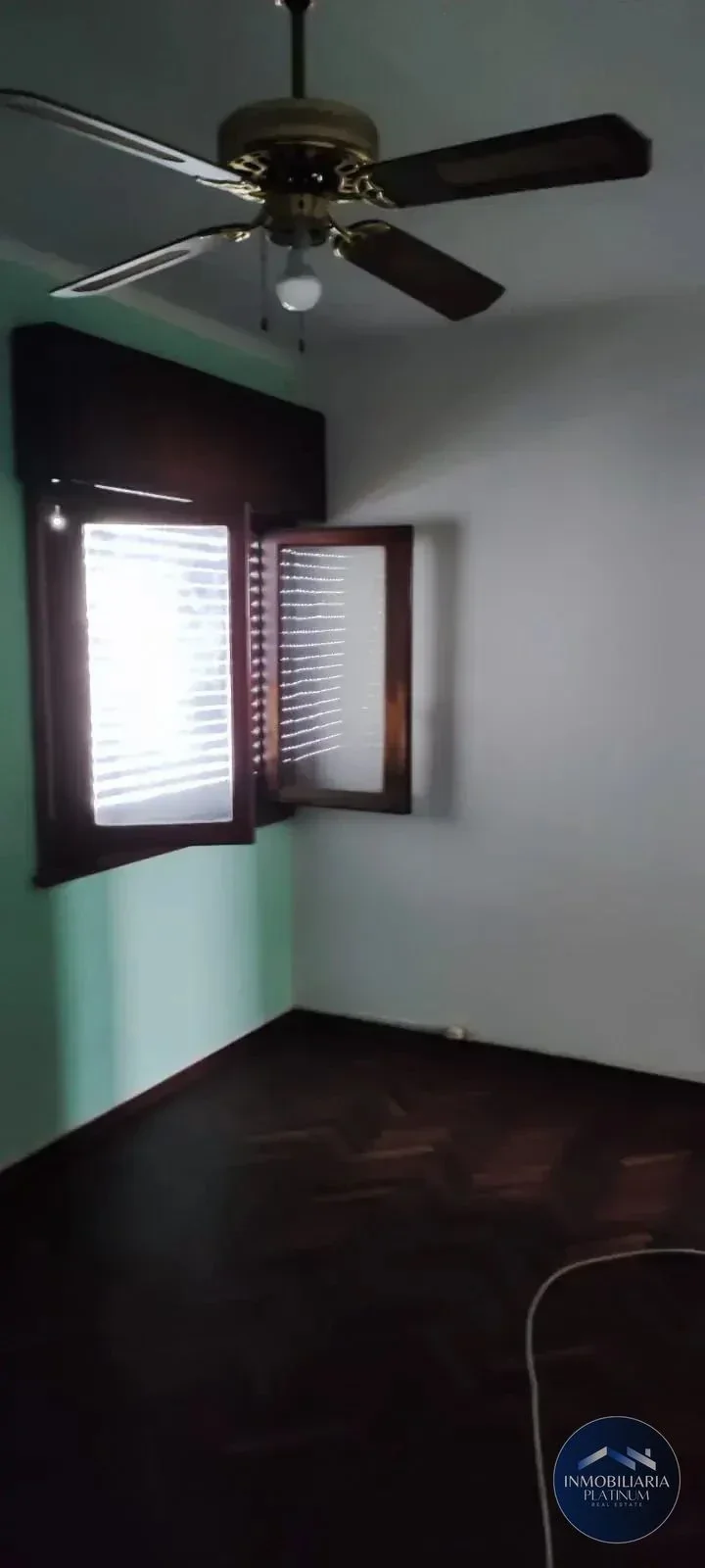 Apartamento en alquiler en Aguada - Imagen 3