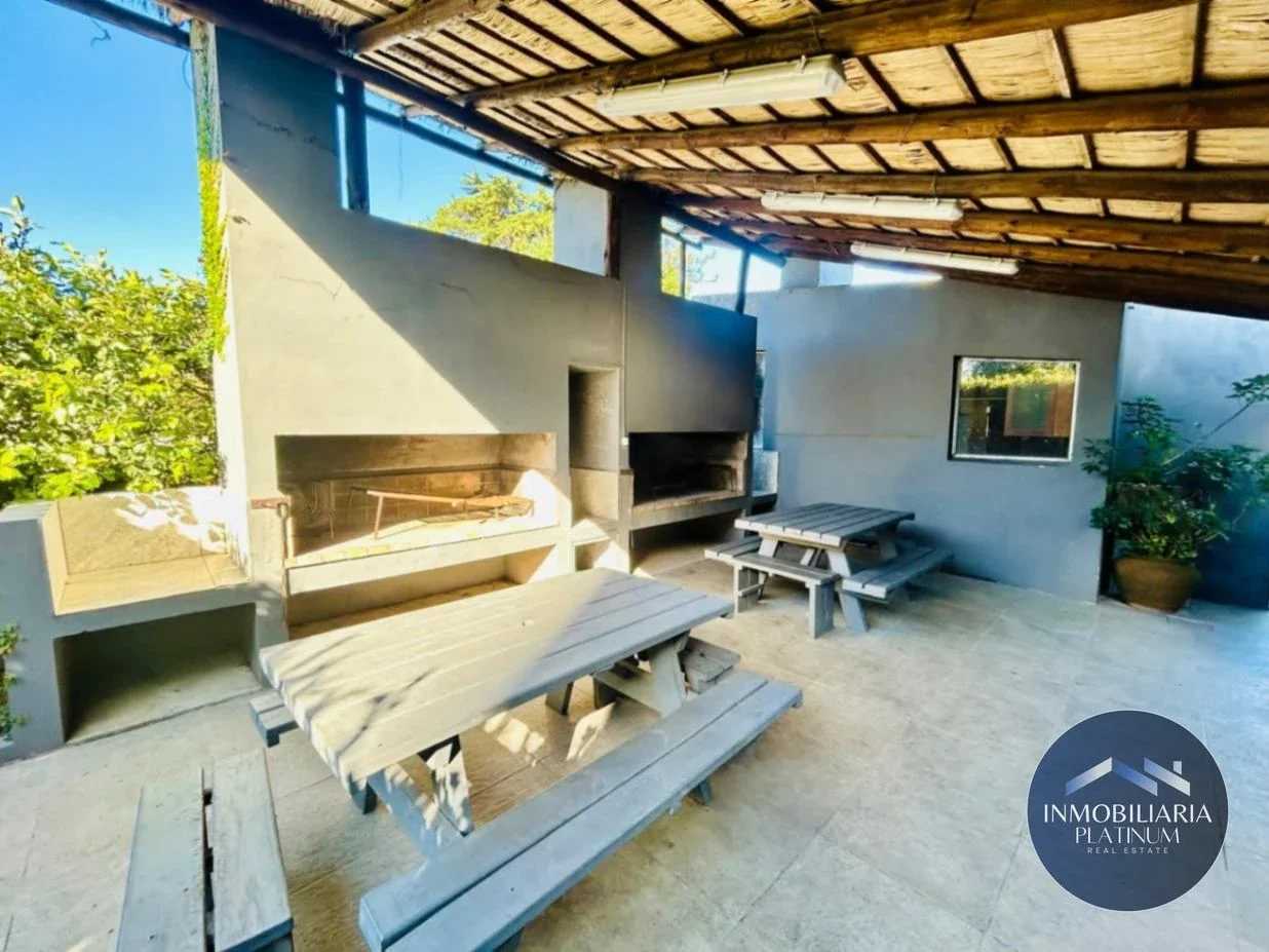 Venta apto 2 dormitorios  en Cantegril - Imagen 3