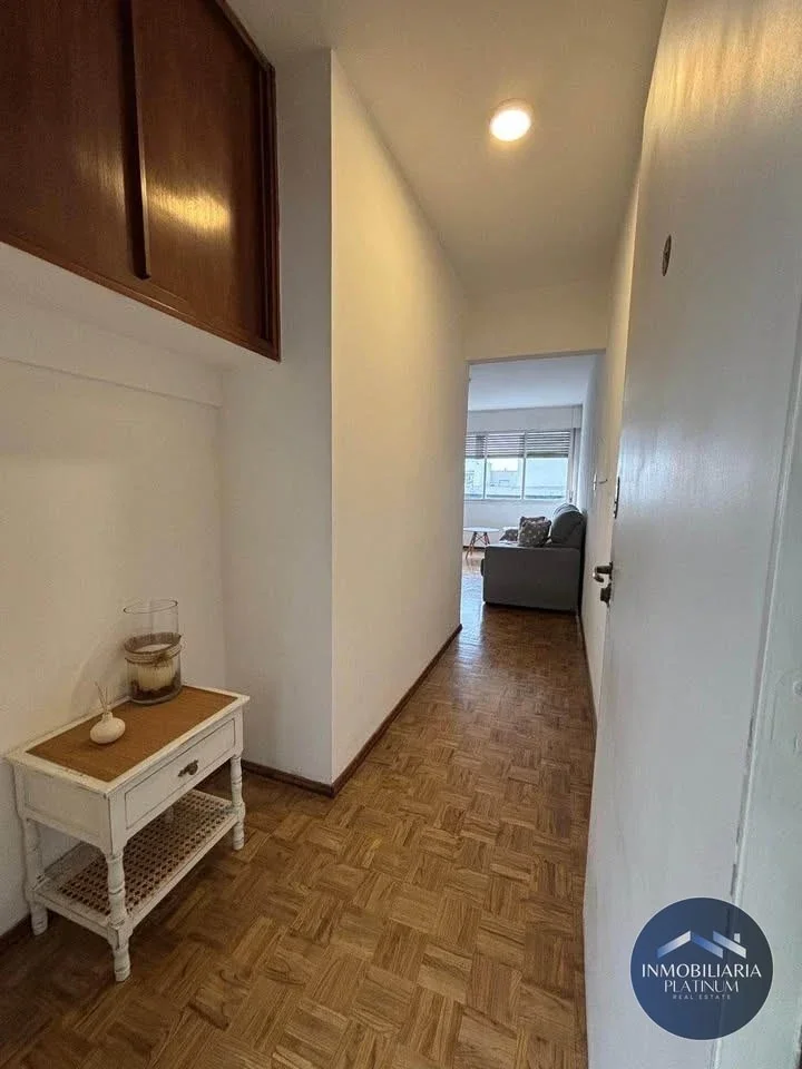 Apartamento en alquiler en Centro - Imagen 3
