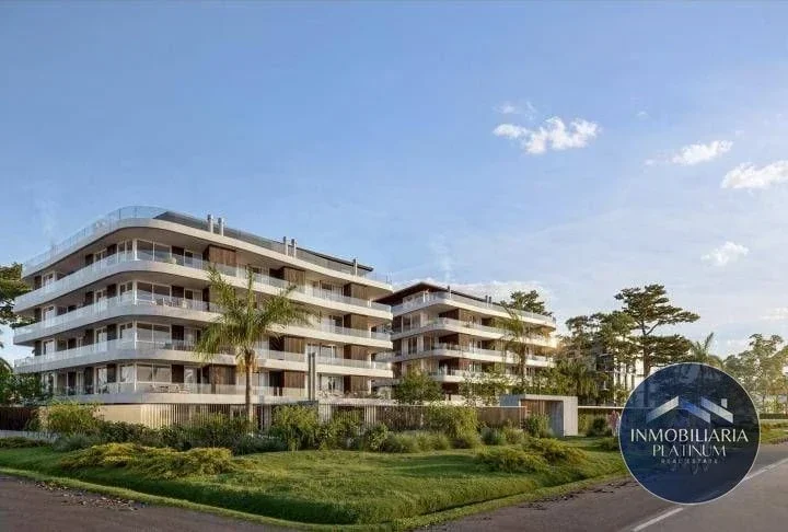 Apartamento en venta en Ciudad de la costa - Imagen 1