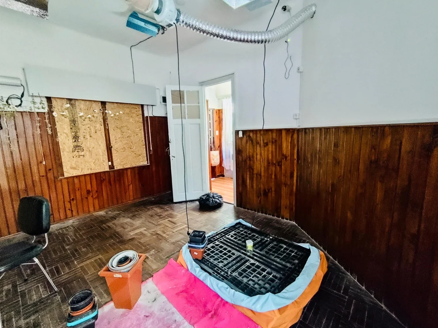 Casa en venta de 2 dormitorios c/ cochera en Unión - Imagen 5