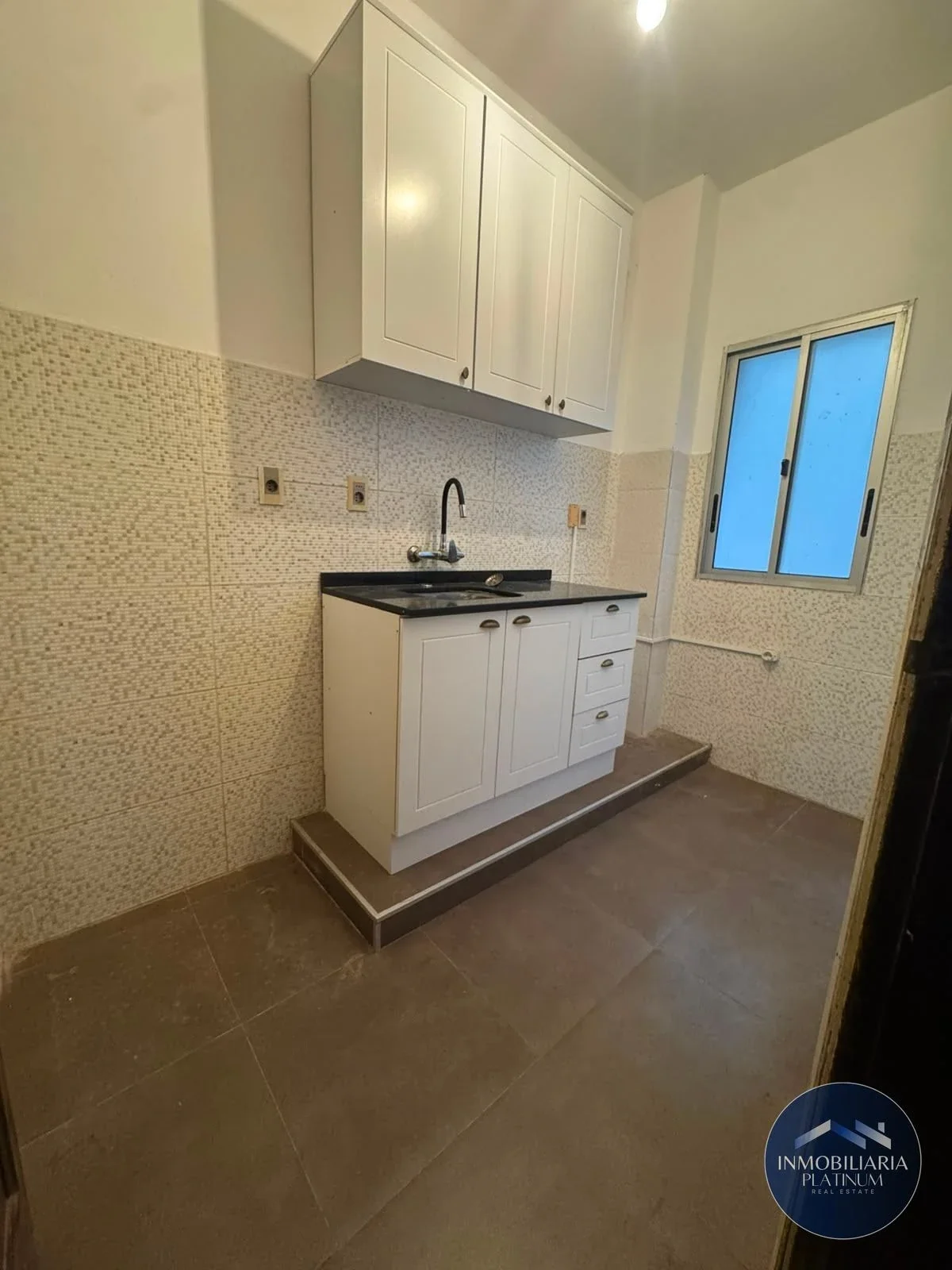 Apartamento en alquiler en Ciudad Vieja - Imagen 2