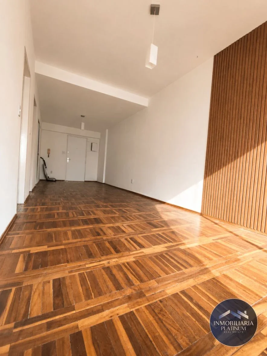 Alquiler Apartamento de 1 dormitorio en Centro - Imagen 3