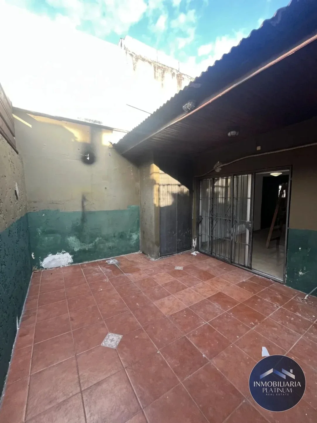 Casa en alquiler c/ cochera en Brazo Oriental - Imagen 5