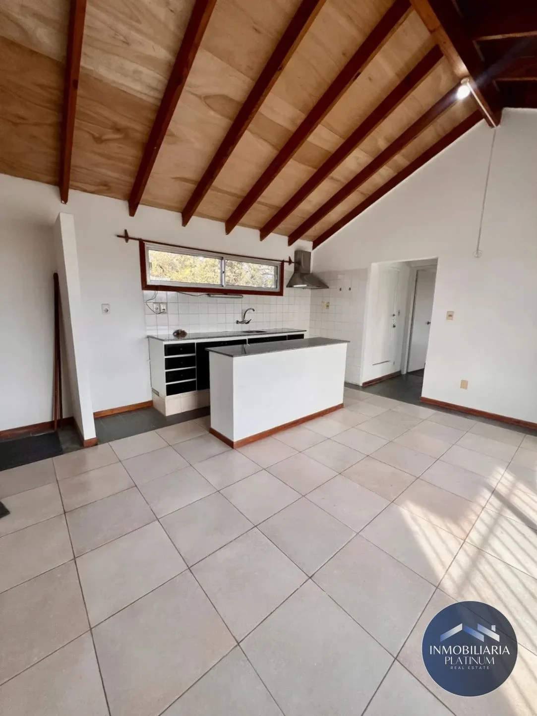 Casa en venta en Solymar - Imagen 1