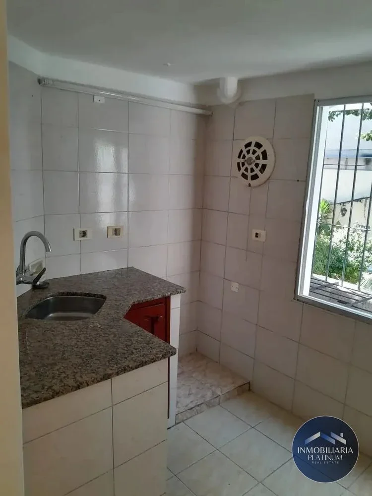 Casa en alquiler Centro 4 + 2 dormitorios - Imagen 3